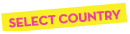 Select a Country